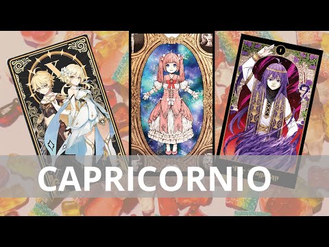 CAPRICORNIO☀️LA VIDA ESTÁ POR SORPRENDERTE! 🌟NO FUE FÁCIL PERO LA RECOMPENSA ES GRANDE!!