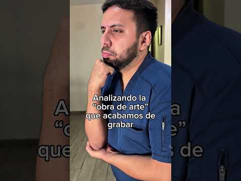 Bueno, lo intentamos #fyp #humor #comedia #recording