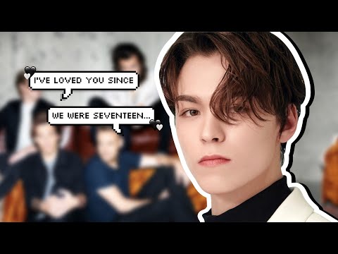 kpop songs that remind me of one direction