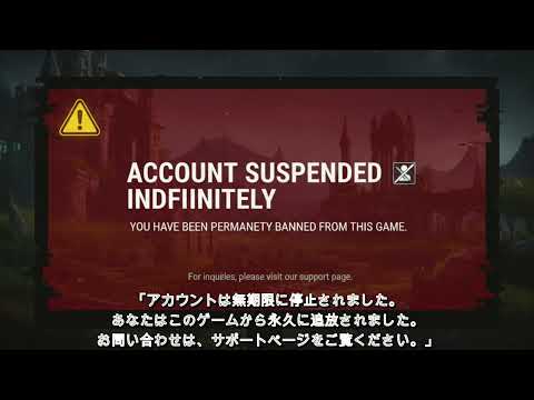 ピーチの冒険譚（AI生成画像集）"Peach's Adventure Tale"