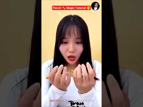#jaidmeel