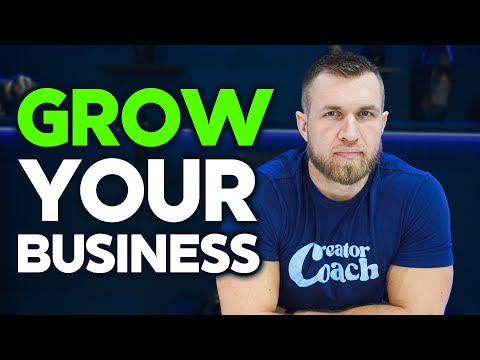 3 Videos That Will Blow Up Your Coaching Business