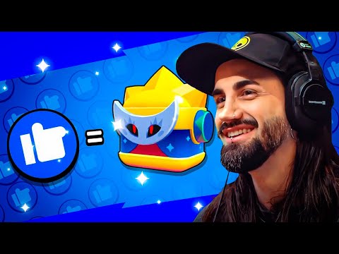 🔥 БЕСКОНЕЧНЫЙ ФАРМ ЯЩИКОВ СИРИУСА В НОВОМ ИВЕНТЕ СООБЩЕСТВА! РАЗРАБЫ ПОКАЗАЛИ ВСЕ ПОДАРКИ ВЕСНЫ!