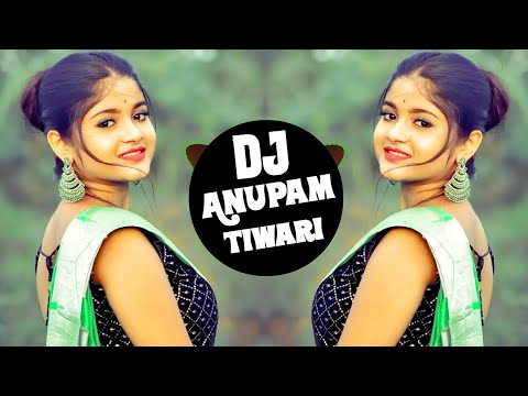 Kaanta Laga 💗Dj Remix💗Raat Berang Hui | Bangle Ke Peeche Teri Beri Ke Neeche❣️ Dj Anupam Tiwari