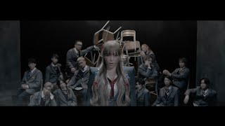 動画サムネイル