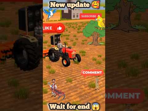 कालू की कार को गुंडों ने तोड़ा 😱 Indian vehiclesimulator3Dgame #viral #gaming #shortsviral #trending