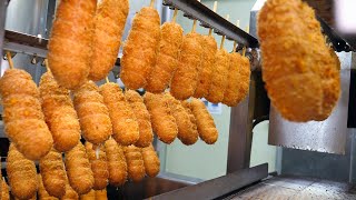 動画サムネイル