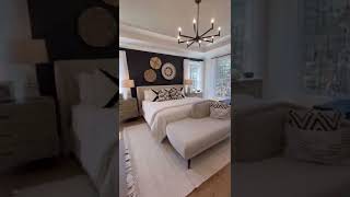 New Homes in Milton, GA  #shorts #homeinspo #homedecor #kitcheninspo #homey #georgiarealestate
