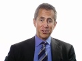 Understanding Organizational Growth and Employee Impact