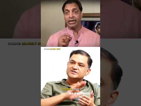 Major Gaurav arya angry on pakistani cricket team and media. #indvspak #indiavspakistan #asiacup2025
