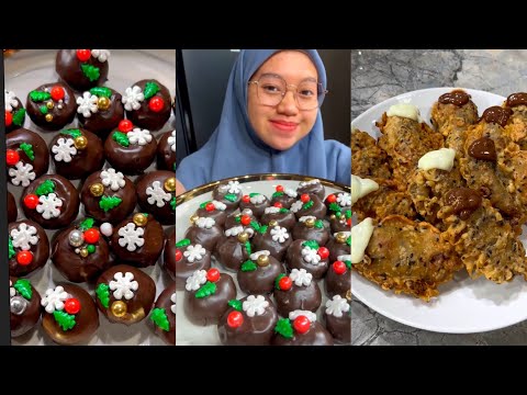 Resep Camilan Murah Dan Enak Efrita ASMR #593 | MUKBANG | COOKING ENAK BETT