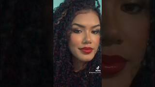 💄 #ohnäh #theweeknd #makeupvideo