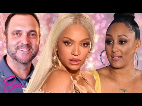 Beyonce’s UK fans pay her dust! struggling 2 sale overpriced concert tickets|Tamera’s man a liar?