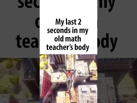 body switch
