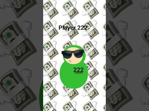 25 de outubro de 2025