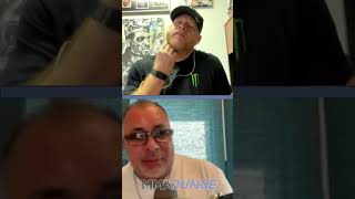 Xtreme Couture's Eric Nicksick unsure of next step for Franis Ngannou's career, Jon Jones bout