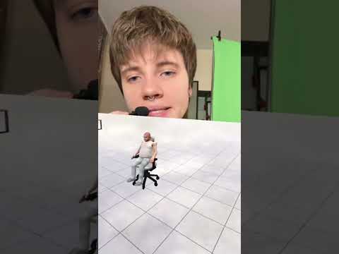 Чем завтракают пацаны?
