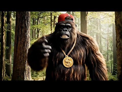 What is Crypto Bigfoot Explained