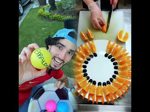 MI NOVIA SE PUSO LOS PEORES TATUAJES😭#comedia