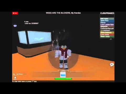 Char Codes For Roblox 07 2021 - roblox girl char codes