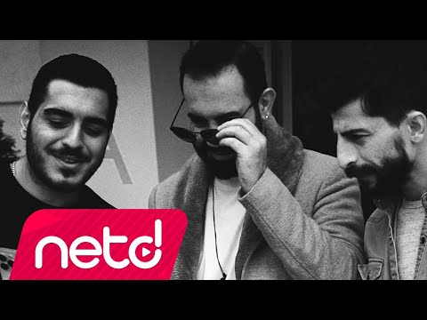 Burakustik - Senin Yüzünden