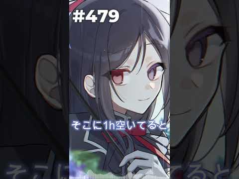 thumbnail_bL-KuePxWDE
