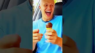Meme haaland #short , #phunganfamily , #usa , #korea