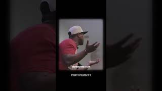 Make The Greatest Comeback In 2026 🔥 #motivation #inspiration #mindsetminute #ericthomas