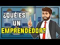 Entrepreneurial Traits and Skills Assessment