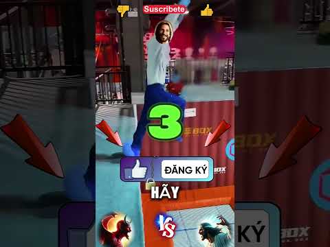 Hãy tin ở chúa, chúa sẽ dạy bạn cách bật lên điệu nhất #jesus #shorts