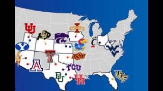 Arizona State Quick Preview