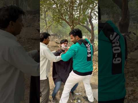 मैंने दुकान का सीसा क्यो तोड़ दिया 😳#humanity #respect #helping #trending #viralvideo #youtube