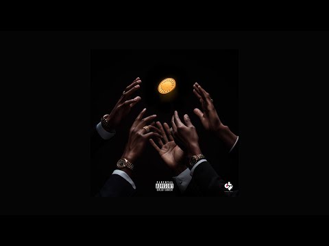 MOBBERS - Não chora