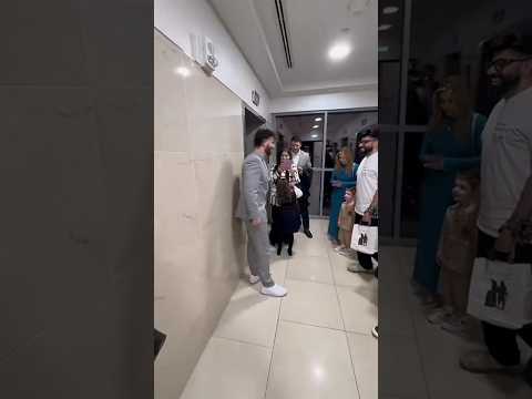 معاذ مروة يوم الطلبة جديد😍#أسامة_مروة #شيرين_بيوتي #نارين_بيوتي #tiktok #viral #shorts #short #fyp