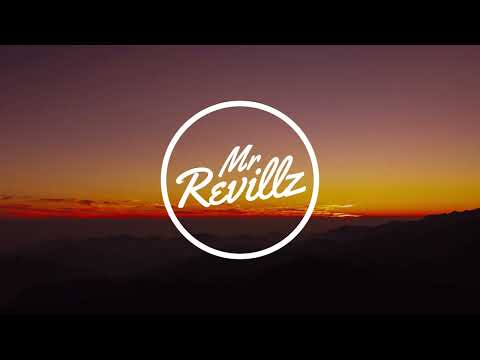 Ethan James - Tonight