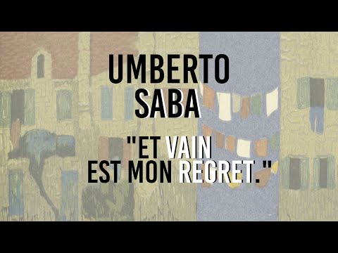 Vidéo de Cesare Pavese