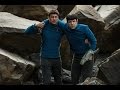 Trailer 15 do filme Star Trek Beyond