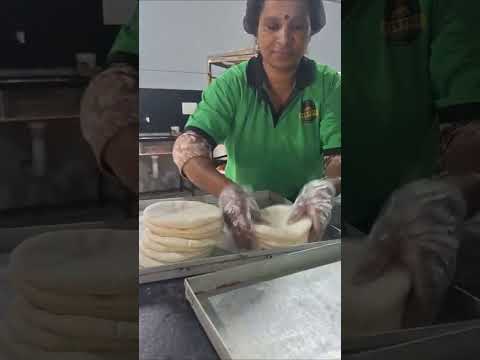 ഞാൻ ഉണ്ടാക്കുന്നത് ഇങ്ങനെയാ 😄👌