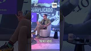 IA ajuda em tudo, se usada do jeito certo. Paulo Aguiar explica. #nolucrocnn