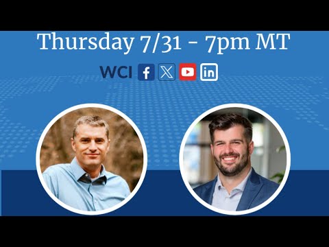 The White Coat Investor | Real Estate Investment Opportunities Series - MLG Capital