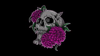 Sad Type Beat - "Transform" | Melodic Trap Instrumental