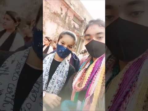 tere ishq ne aisa kia 🥰🥰🧑‍⚕️🧑‍⚕️