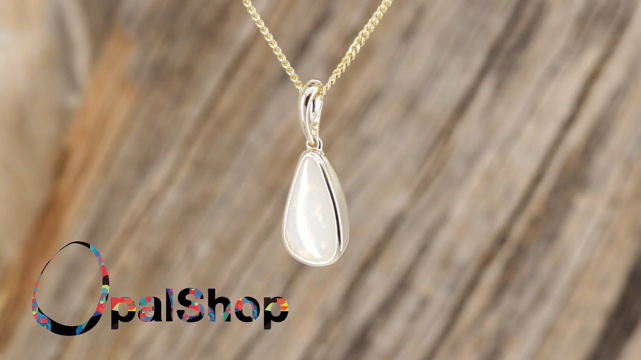 Click image to play video