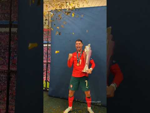 RONALDO FAMILY ๐ ASMR WATER TEAM ๐ฅ๐ง๐คฉ (Ronaldo, Georgina, CR7) (Water, Gatorade, Coffee) ๐คฏ๐ฅ๐