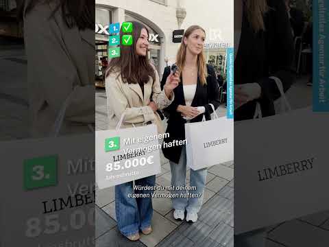 Hättet ihr den Job erraten? 🤔 Lohnt sich das? | BR