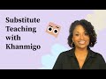Kigo: Your AI Teaching Assistant
