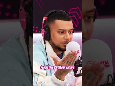 chef nattycancook taking Caribbean cuisine to the next level 👏🍽️