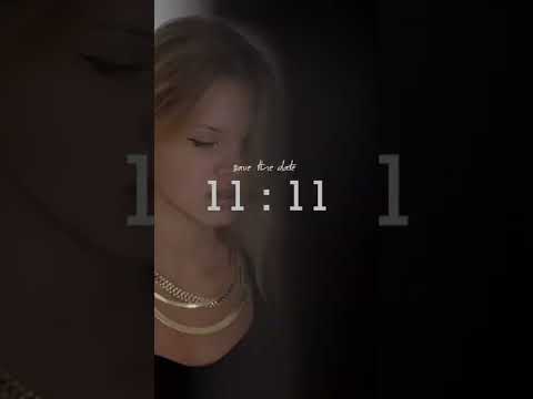 It’s coming!!! Eeeekkk so excited to share this with you guys! Stay tuned for more info!