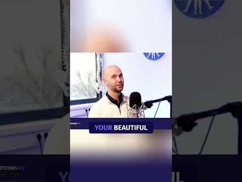 The Heartbreak of Leaving Physiotherapy