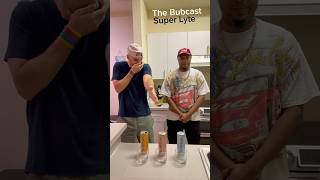 Another Super Lyte Review #shorts #youtubeshorts #trending #viral #funny #viralvideo #comedy #vlog